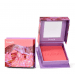 BENEFIT BLUSH LADIES CRYSTAH STRAWBERRY PINK BLUSH 6G BENEFIT BLUSH LADIES CRYSTAH STRAWBERRY PINK BLUSH 6G